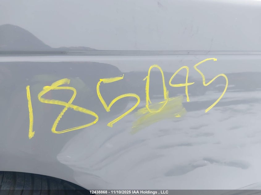 1GCCS14A2P0185095 1993 CHEVROLET S-10 PICKUP photo no. 9