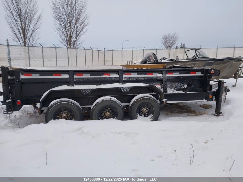 4ZEDT1635R3314430 2024   photo no. 5