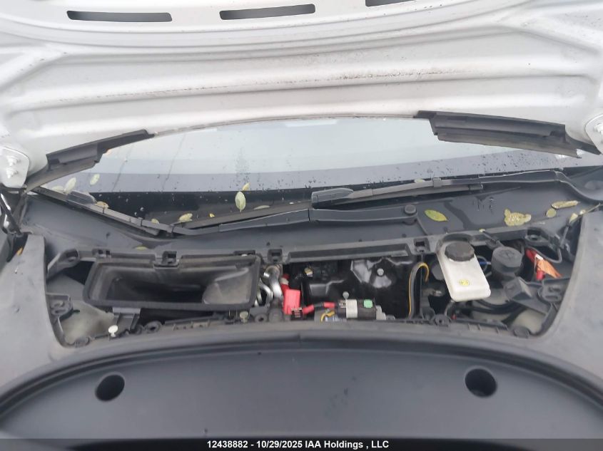 2022 Tesla Model 3 VIN: 5YJ3E1EA9NF351357 Lot: 12438882