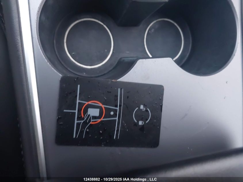 2022 Tesla Model 3 VIN: 5YJ3E1EA9NF351357 Lot: 12438882