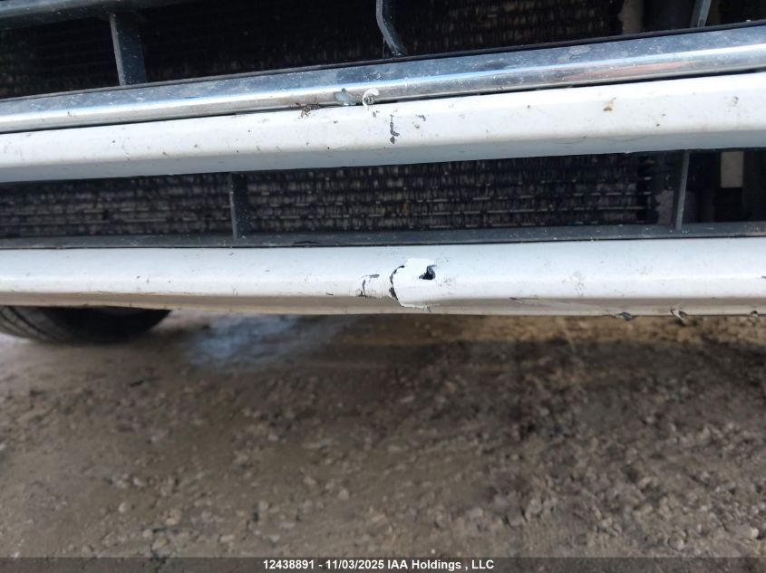 2020 Audi A3 Premium VIN: WAUAUGFF0LA056433 Lot: 12438891