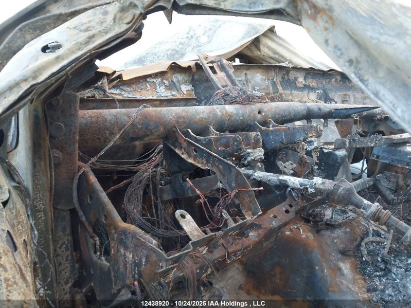 2002 Ford F350 Srw Super Duty VIN: 1FTSW31F42ED62754 Lot: 12438920