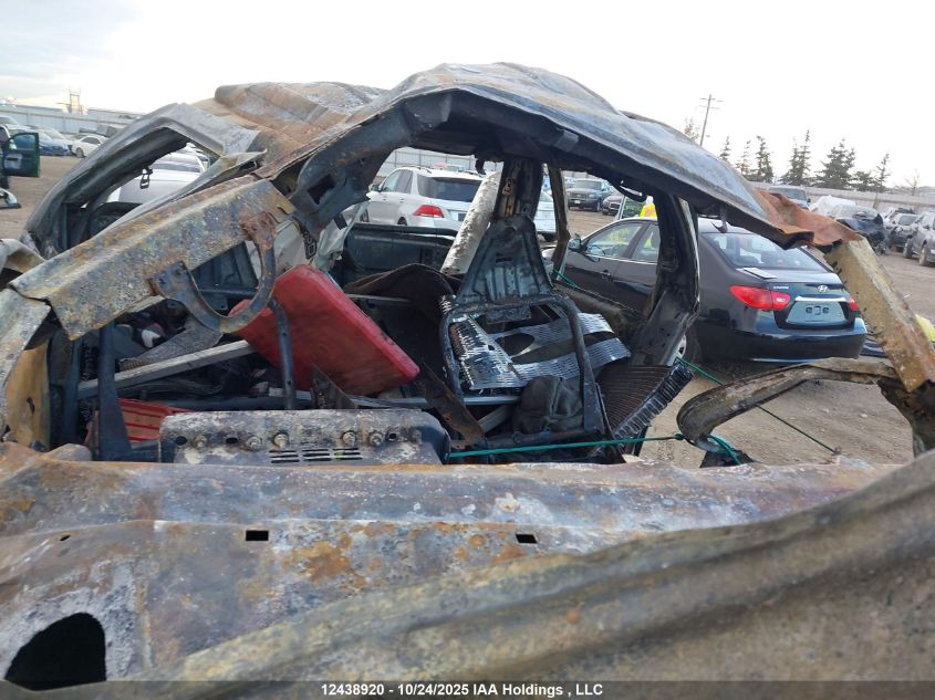 2002 Ford F350 Srw Super Duty VIN: 1FTSW31F42ED62754 Lot: 12438920