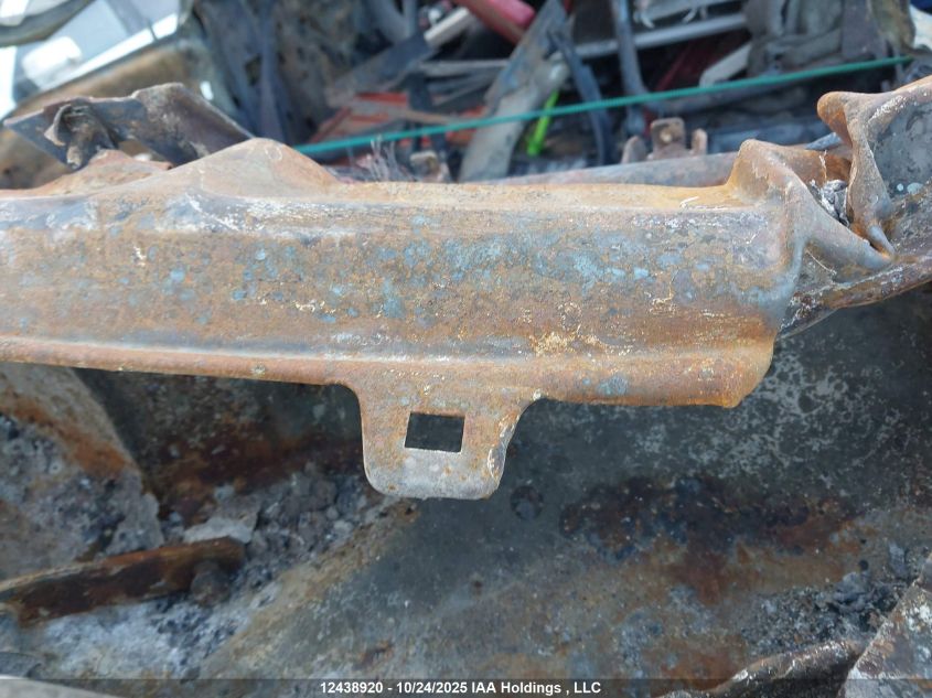 2002 Ford F350 Srw Super Duty VIN: 1FTSW31F42ED62754 Lot: 12438920