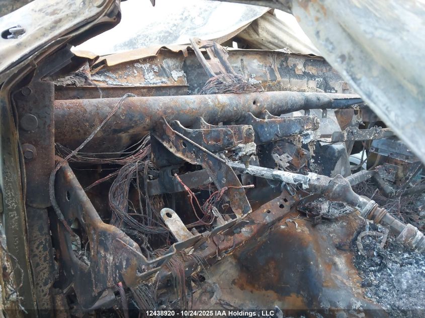 2002 Ford F350 Srw Super Duty VIN: 1FTSW31F42ED62754 Lot: 12438920