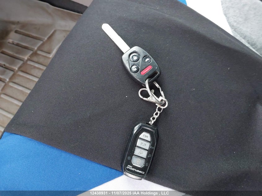 2013 Honda Civic Lx VIN: 2HGFB2F40DH023081 Lot: 12438931