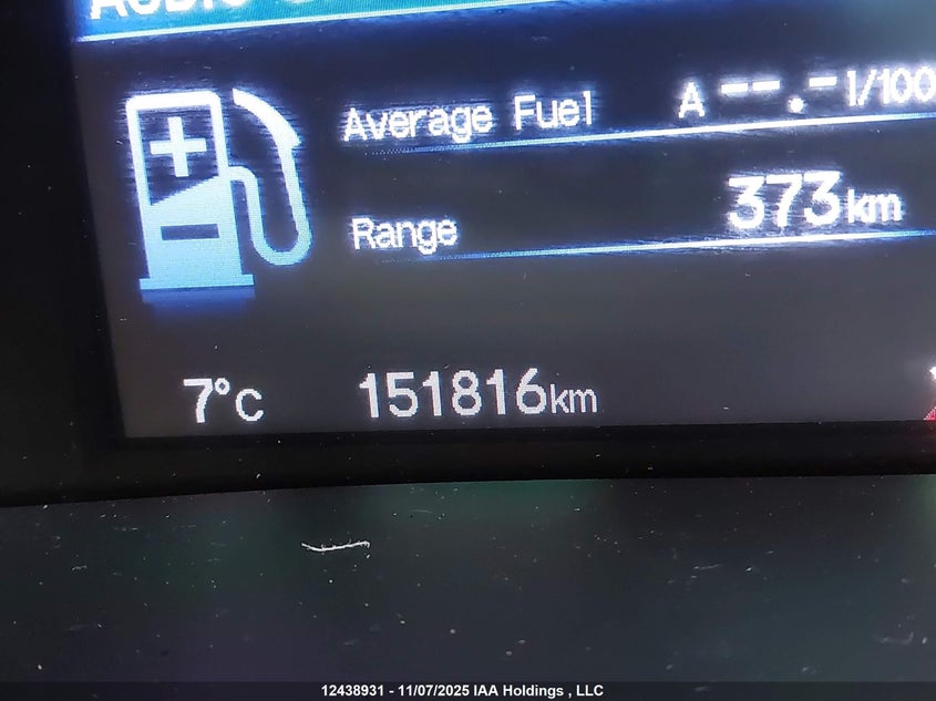 2013 Honda Civic Lx VIN: 2HGFB2F40DH023081 Lot: 12438931