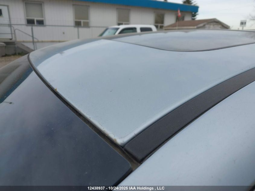 2013 Subaru Legacy 2.5I Touring Package VIN: 4S3BMGG66D3036179 Lot: 12438937