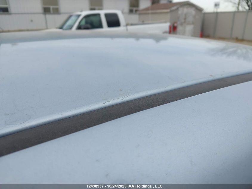 2013 Subaru Legacy 2.5I Touring Package VIN: 4S3BMGG66D3036179 Lot: 12438937