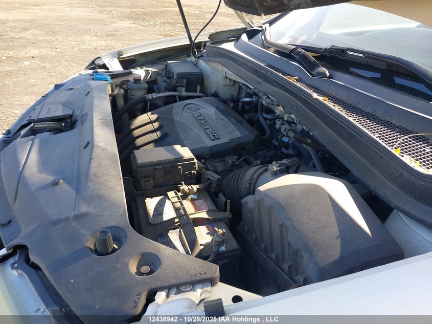 2007 Acura Mdx Technology Package VIN: 2HNYD28517H002228 Lot: 12438942