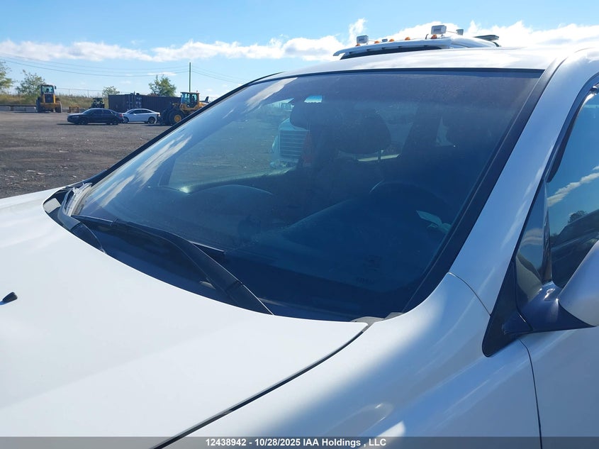 2007 Acura Mdx Technology Package VIN: 2HNYD28517H002228 Lot: 12438942