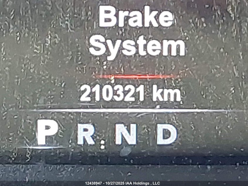 2017 Dodge Ram 1500 VIN: 1C6RR7MTXHS731861 Lot: 12438947