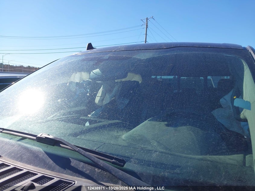 1FTFW1E58KFC69379 2019 FORD F-150 photo no. 17