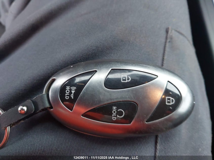 KMHLN4DG4RU723669 2024 HYUNDAI ELANTRA photo no. 11