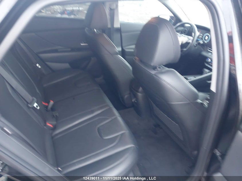 KMHLN4DG4RU723669 2024 HYUNDAI ELANTRA photo no. 8