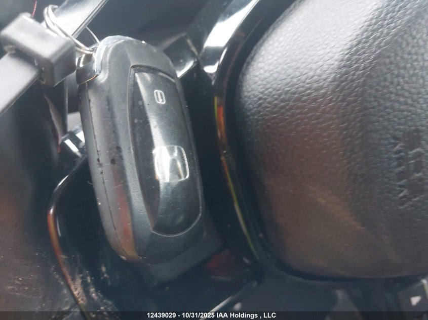 5FNYG1H88PB502829 2023 HONDA PILOT photo no. 11