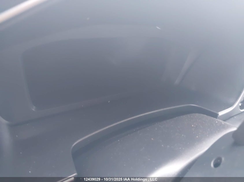 5FNYG1H88PB502829 2023 HONDA PILOT photo no. 7