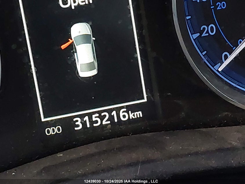 2T1BURHE8HC832561 2017 TOYOTA COROLLA photo no. 16