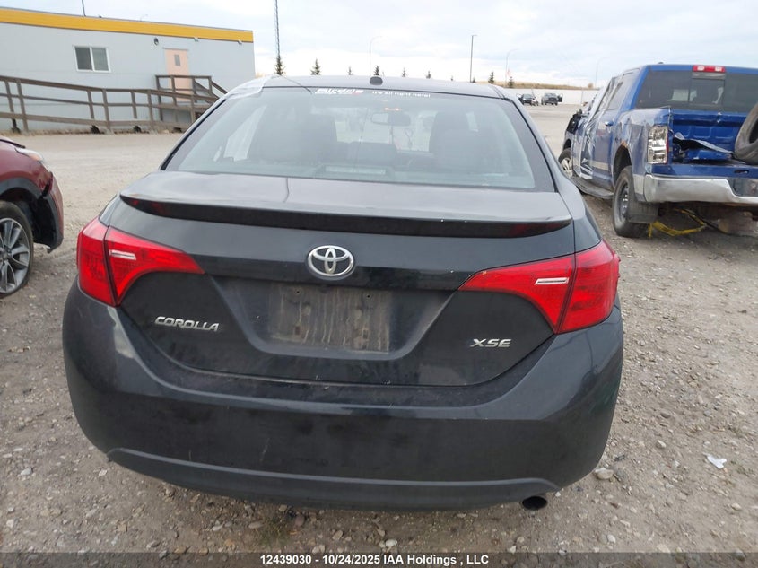 2T1BURHE8HC832561 2017 TOYOTA COROLLA photo no. 17