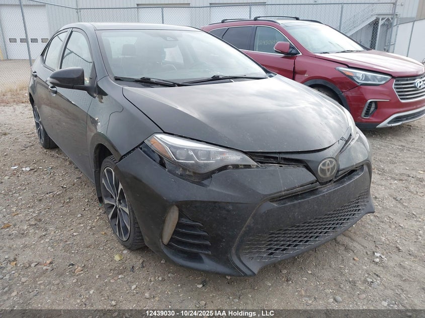 2T1BURHE8HC832561 2017 TOYOTA COROLLA photo no. 7