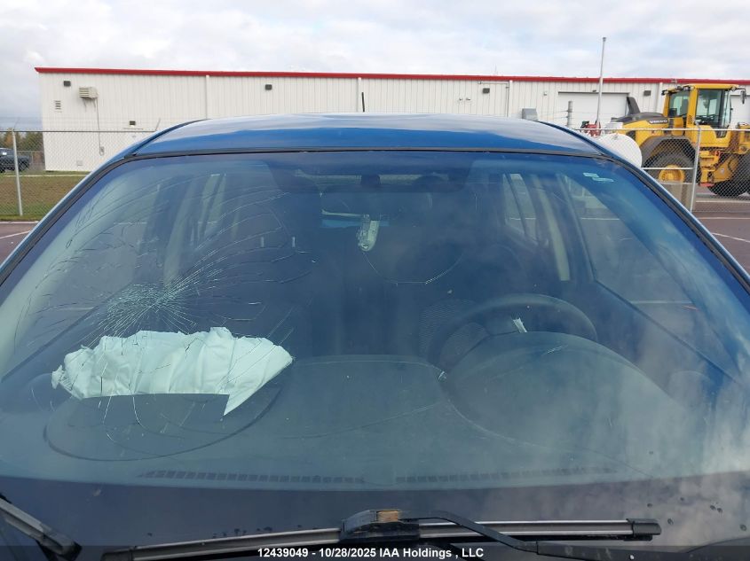 2019 Nissan Micra VIN: 3N1CK3CP0KL216747 Lot: 12439049