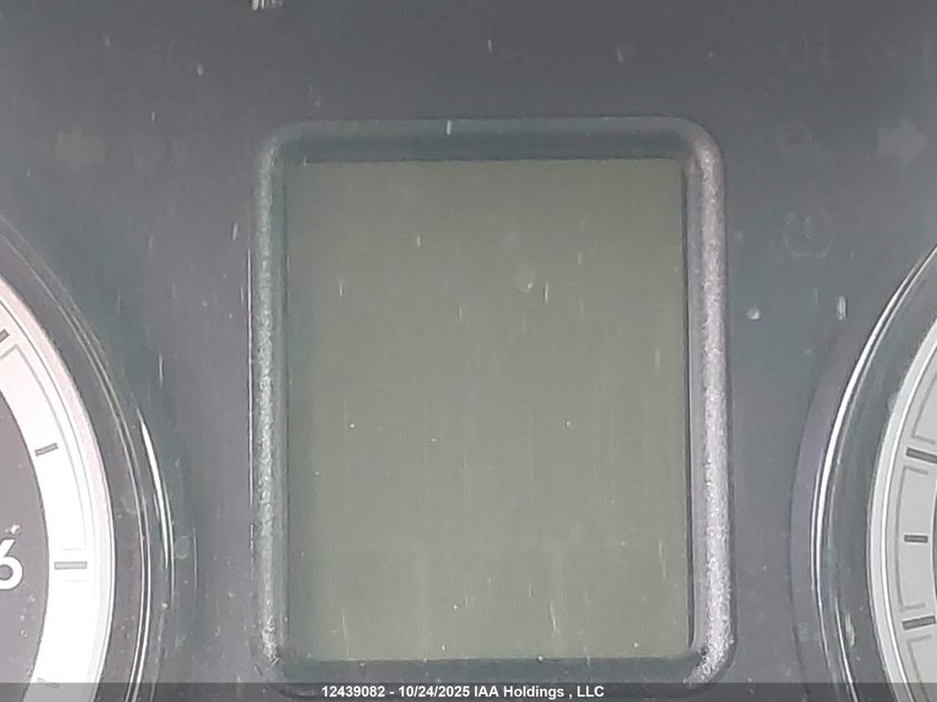 2017 Ram 1500 Slt VIN: 1C6RR7LT1HS787897 Lot: 12439082