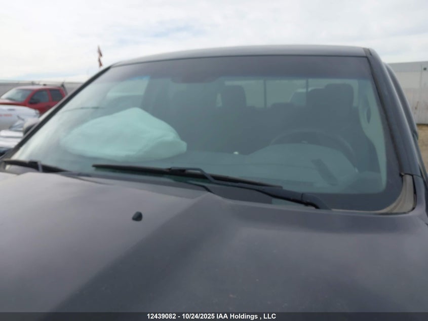 2017 Ram 1500 Slt VIN: 1C6RR7LT1HS787897 Lot: 12439082