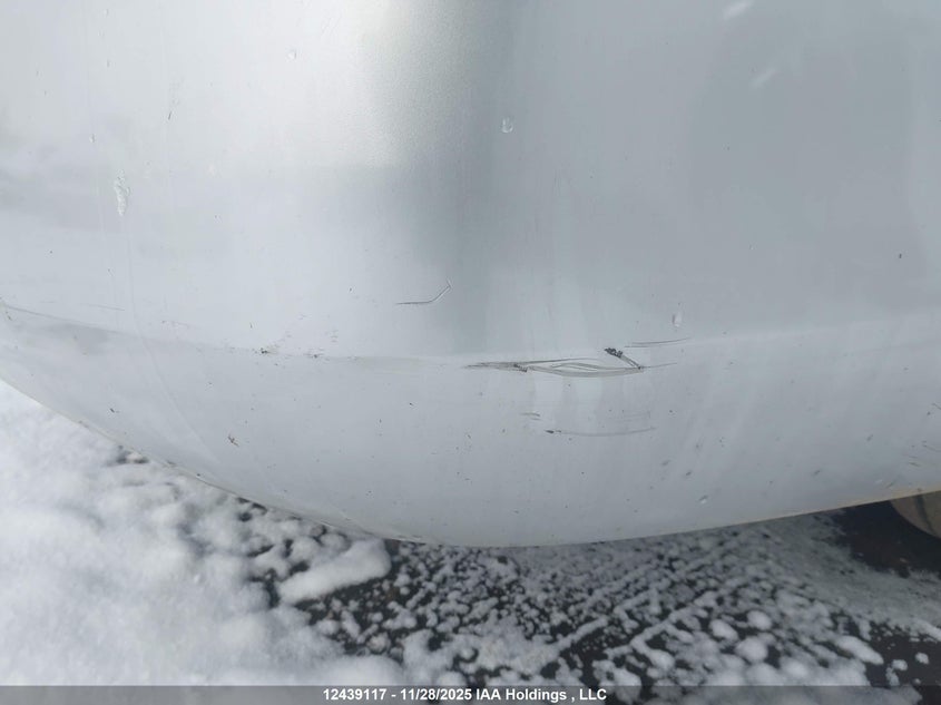 1G4GK5EG8AF121770 2010 BUICK LACROSSE photo no. 18