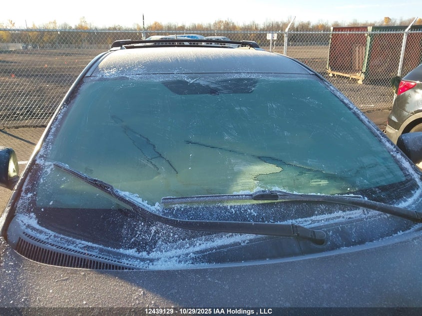 2T1KU4EE4EC135116 2014 TOYOTA MATRIX photo no. 17
