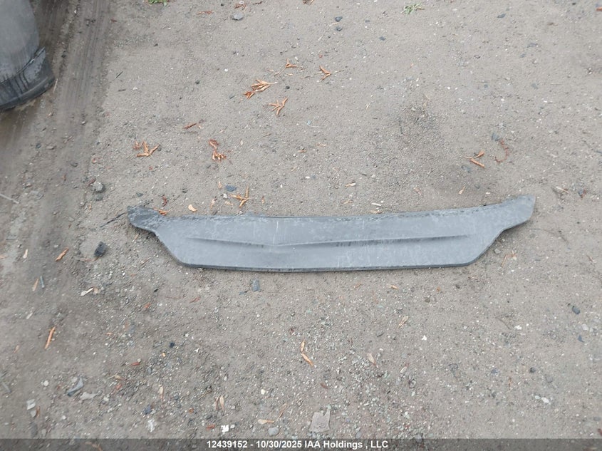 2015 Honda Cr-V Lx VIN: 2HKRM3H38FH000514 Lot: 12439152