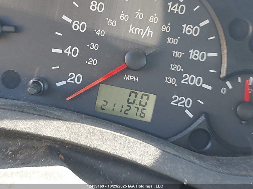 1FAFP34NX7W280889 2007 FORD FOCUS photo no. 15