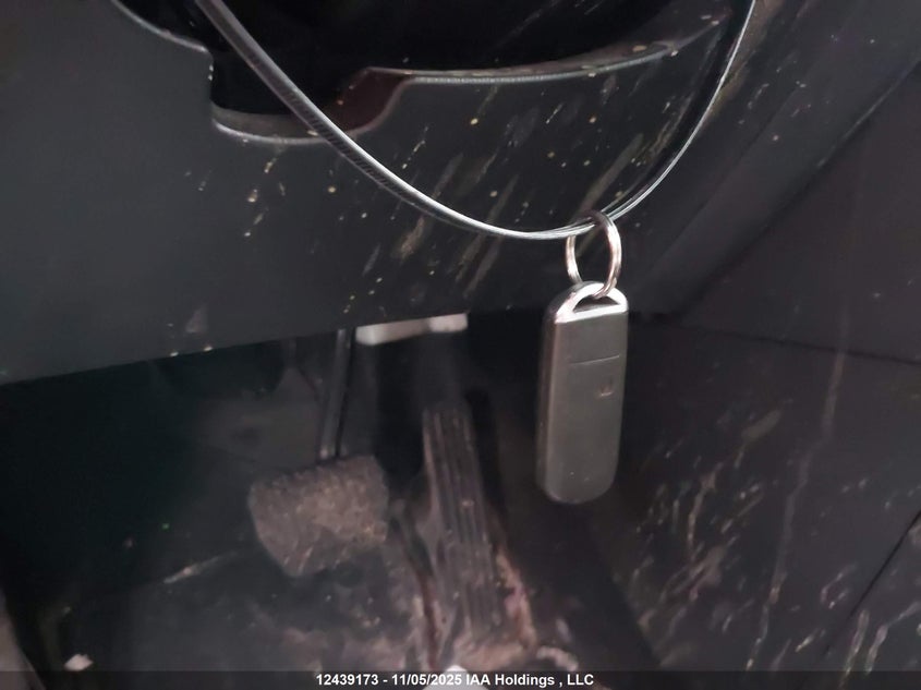 2019 Mazda Cx-9 Touring VIN: JM3TCBCY2K0300098 Lot: 12439173