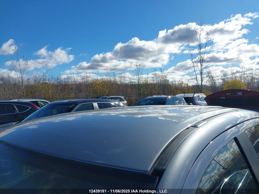 2011 Mitsubishi Rvr Se VIN: JA4AJ3AU6BZ605234 Lot: 12439181