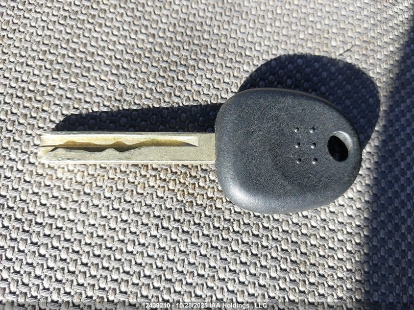 2013 Hyundai Accent VIN: KMHCT4AE9DU352915 Lot: 12439210