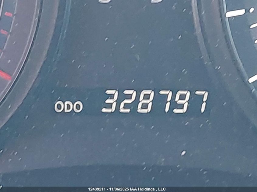 2009 Lexus Es 350 350 VIN: JTHBJ46GX92316605 Lot: 12439211