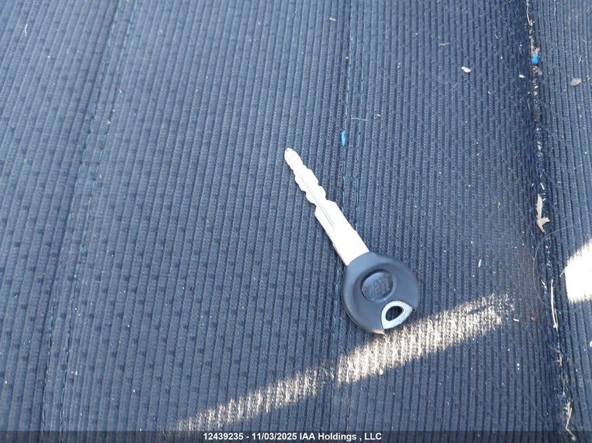 1990 Mazda Mx-5 Miata VIN: JM1NA3525L0137891 Lot: 12439235