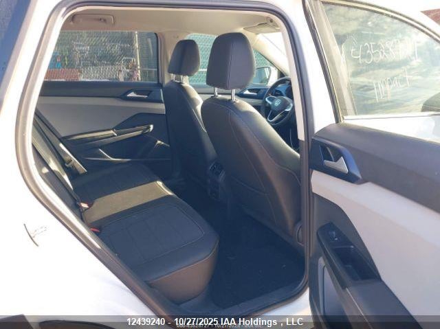3VVSX7B26RM008997 2024 VOLKSWAGEN TAOS photo no. 9