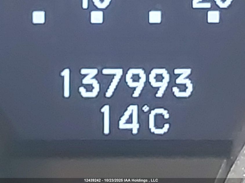 2013 Acura Tl Tech VIN: 19UUA8F52DA800381 Lot: 12439242