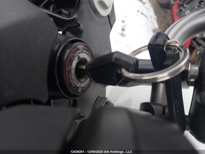 ML5ELFA17RDA08591 2024 KAWASAKI  photo no. 11