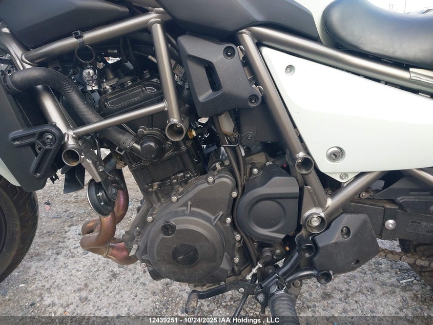 ML5ELFA17RDA08591 2024 KAWASAKI  photo no. 9