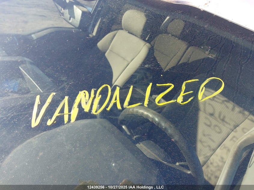 1FTFX1C52LKD99909 2020 FORD F-150 photo no. 6