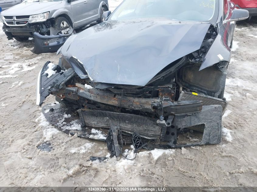 2017 Tesla Model S 100D/60D/75D/90D/P100D VIN: 5YJSA1E43HF193815 Lot: 12439260