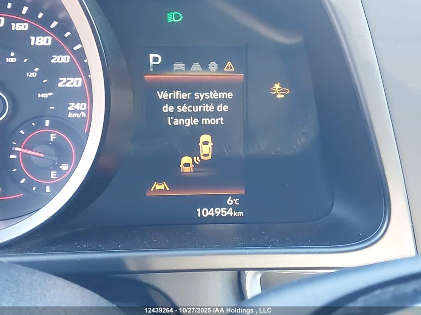 KMHLM4AG2MU074583 2021 HYUNDAI ELANTRA photo no. 15