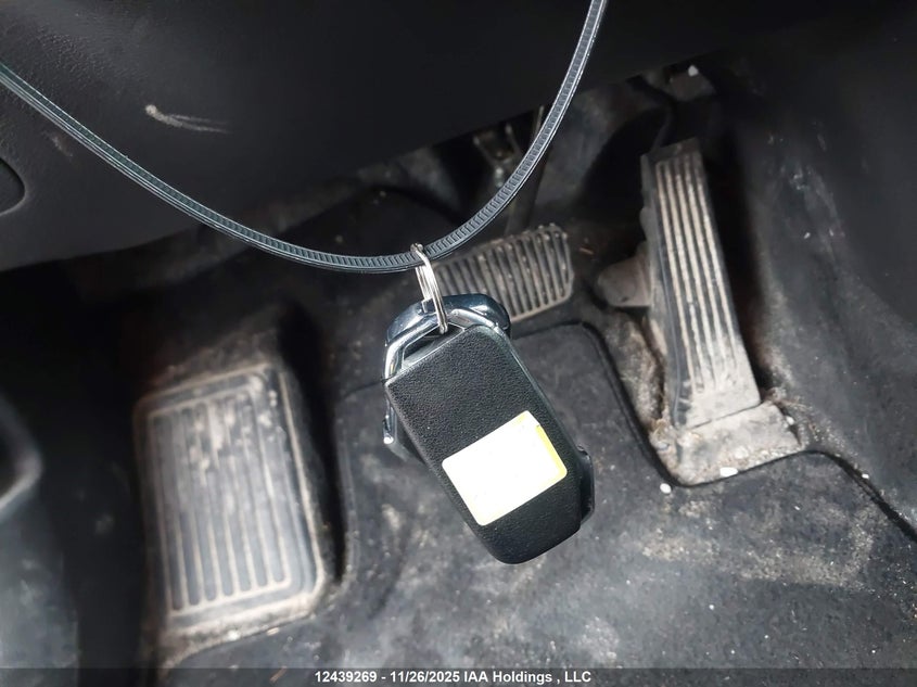 2024 Kia Sportage Hybrid Ex VIN: KNDPVCDG7R7121525 Lot: 12439269