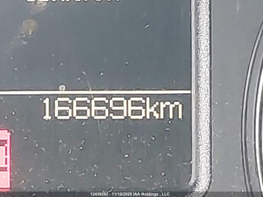 2017 Ram 1500 St VIN: 3C6RR6KT7HG617160 Lot: 12439292