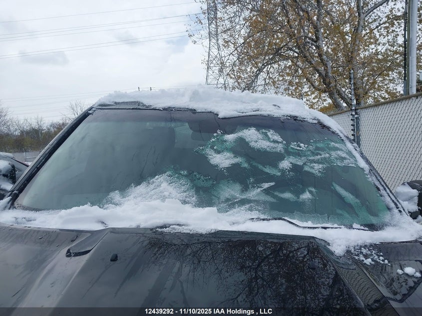 2017 Ram 1500 St VIN: 3C6RR6KT7HG617160 Lot: 12439292