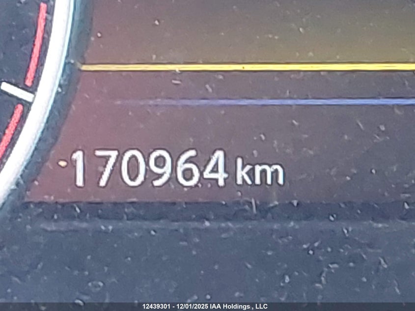 5N1AZ2MH1FN269556 2015 NISSAN MURANO photo no. 15