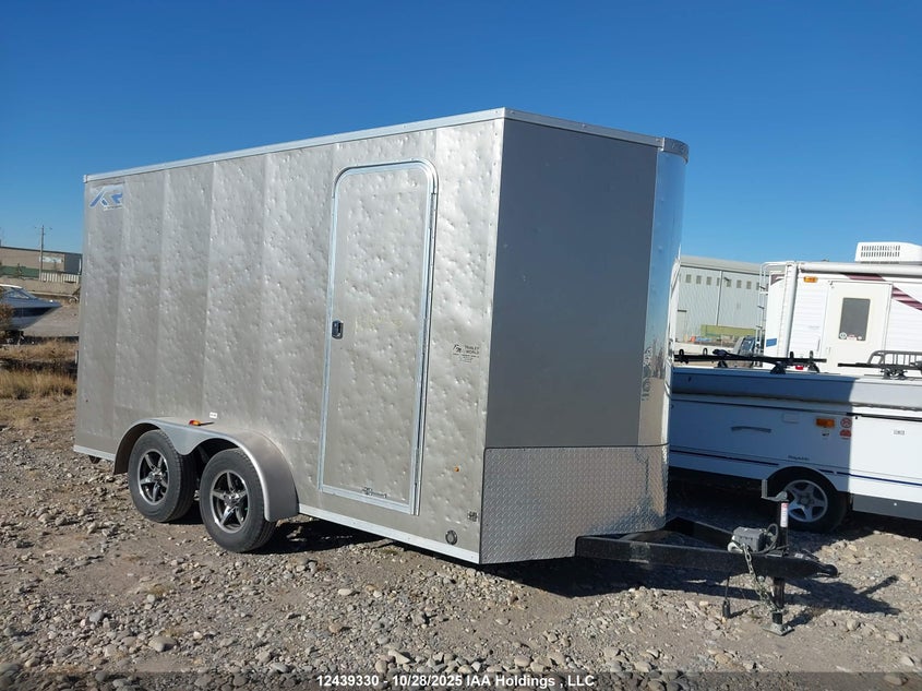 2S9FH3313J1040014 2000   photo no. 7