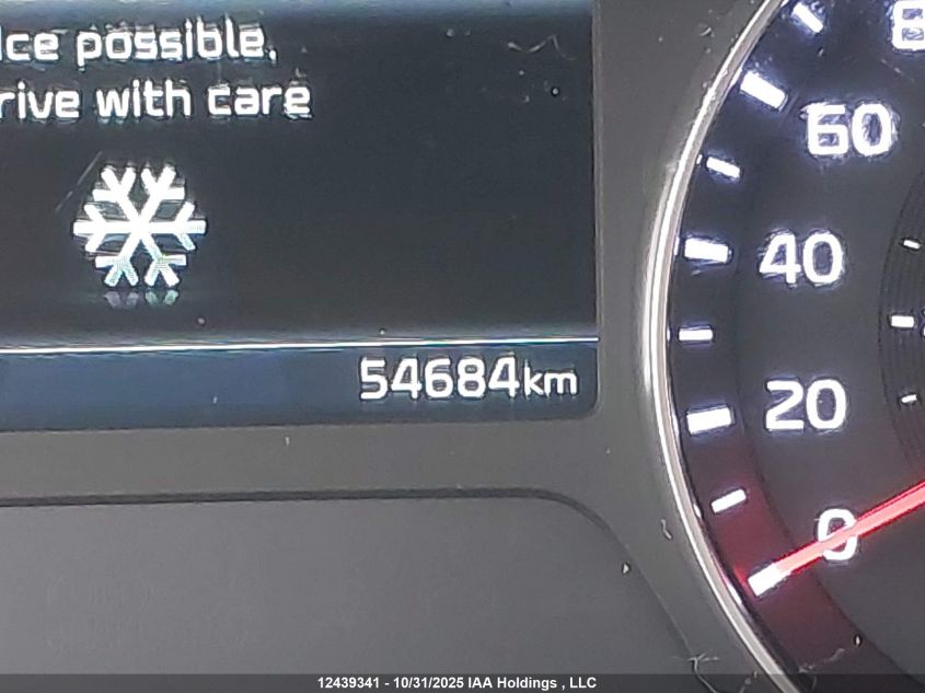 2023 Kia Forte Lx/Lxs VIN: 3KPF24ADXPE615976 Lot: 12439341