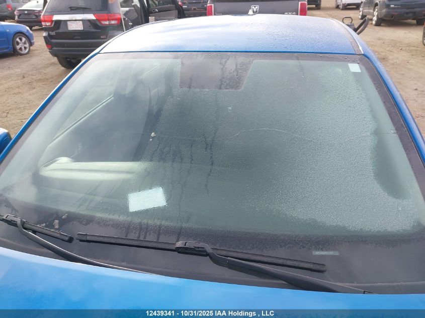 2023 Kia Forte Lx/Lxs VIN: 3KPF24ADXPE615976 Lot: 12439341